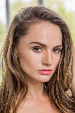 tori black amwf|Tori Black Amwf Porn Videos .